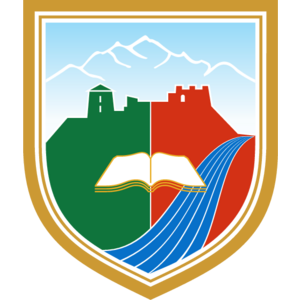 Opcina Travnik Logo