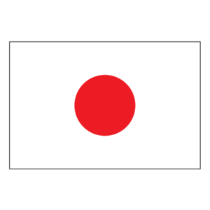 Japan(48) Logo