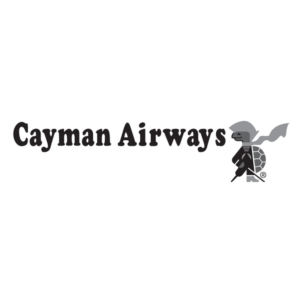 Cayman,Airways(382)