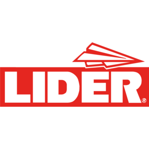 LIDER Logo
