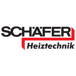 Schafer Logo
