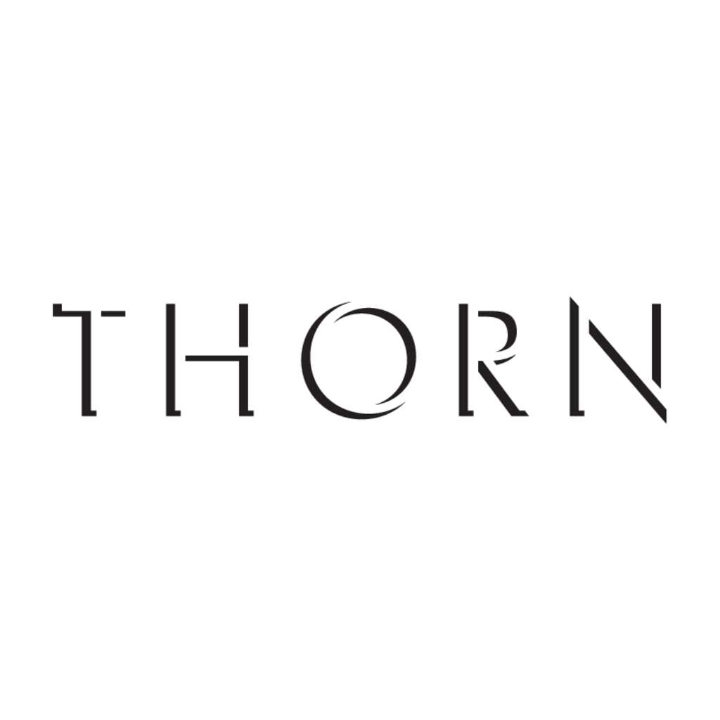 Thorn,Lighting