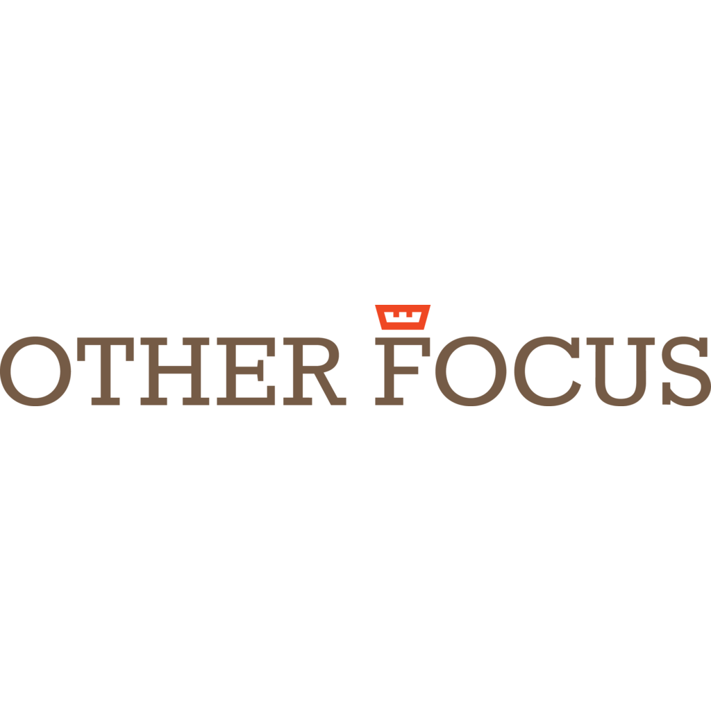 Other, Focus