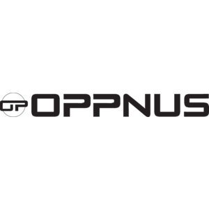 GP OPPNUS