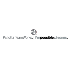 Pallotta TeamWorks Logo