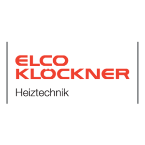 Elco Klockner Logo