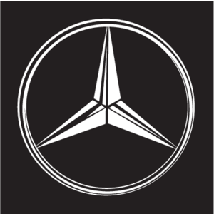 Mercedes-Benz(149)