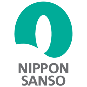 Nippon Sanso Logo