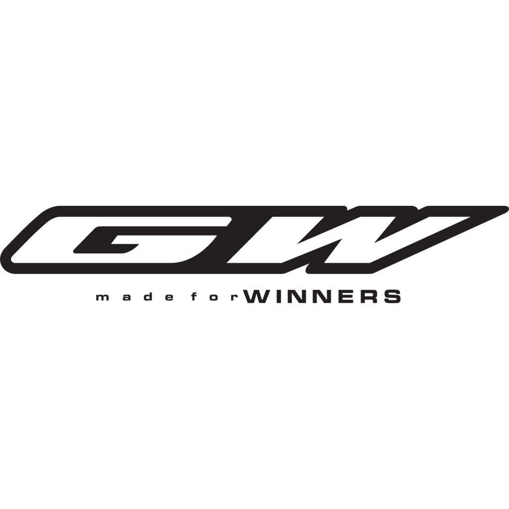 Gw Logo