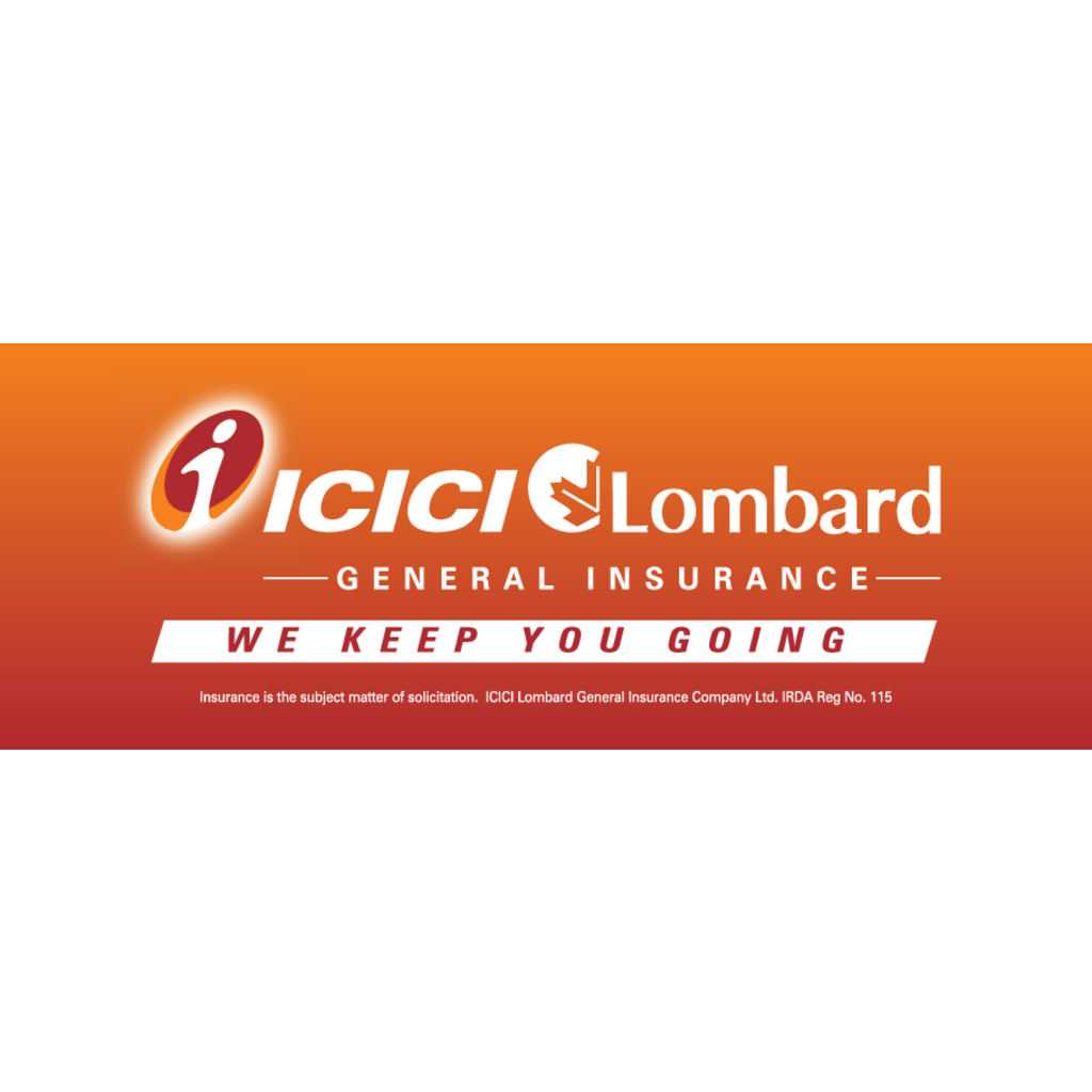 ICICI Lombard - ICICI Lombard updated their cover photo.