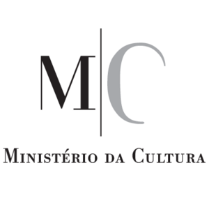 MC(18) Logo