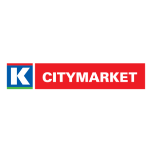 K Citymarket(6) Logo