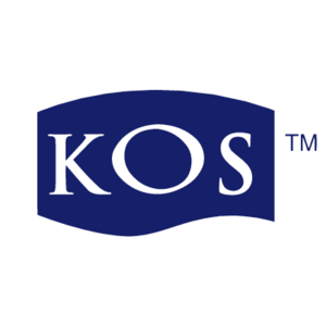Kos Logo