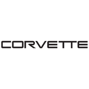 Corvette(358) Logo
