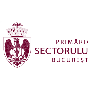 Logo, Government, Romania, Primaria Sectorului 3 Bucuresti