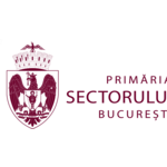 Primaria Sectorului 3 Bucuresti Logo