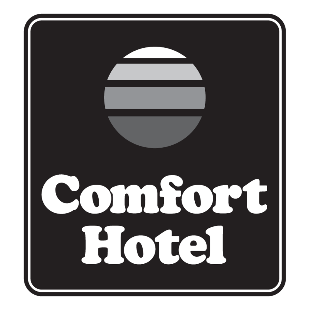 Comfort,Hotel