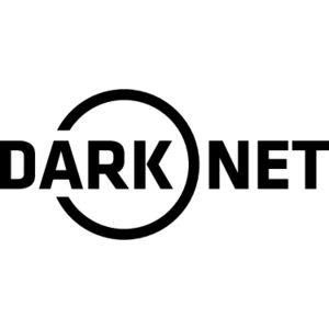 Darknet Logo