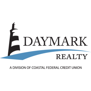 Daymark Realty Logo
