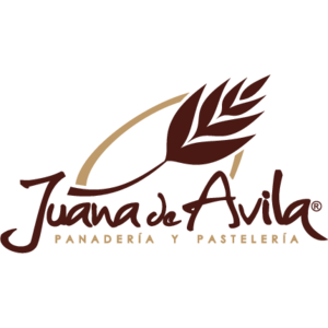 Juana de Avila Logo