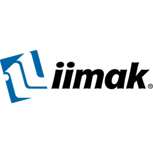 Iimak Logo
