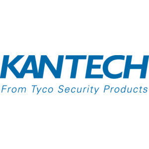 Kantech Logo