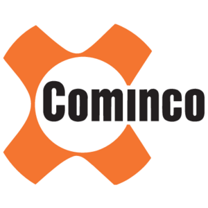 Cominco Logo