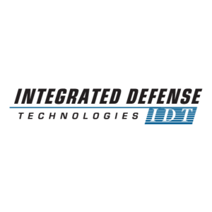 IDT(113) Logo