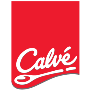 Calve Logo