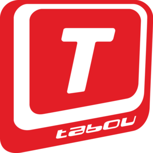 Tabou Boards Logo