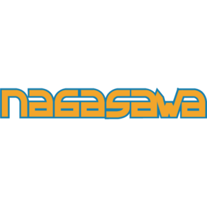 Nagasawa Logo