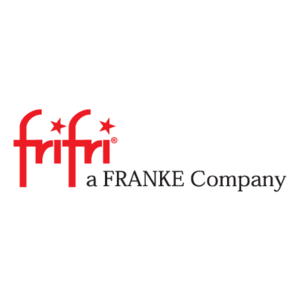 Frifri Logo