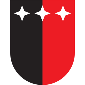 Colegio Altamira Logo