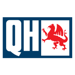 Quinton Hazell Logo