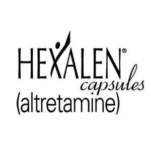 Hexalen Logo