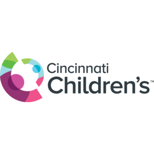 Cincinnati Childrens Logo Logo