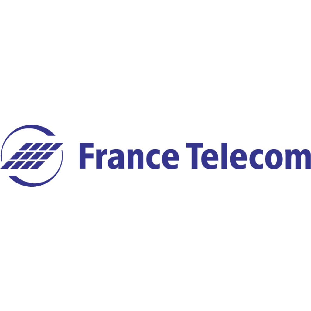 France,Telecom