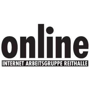 online(200) Logo