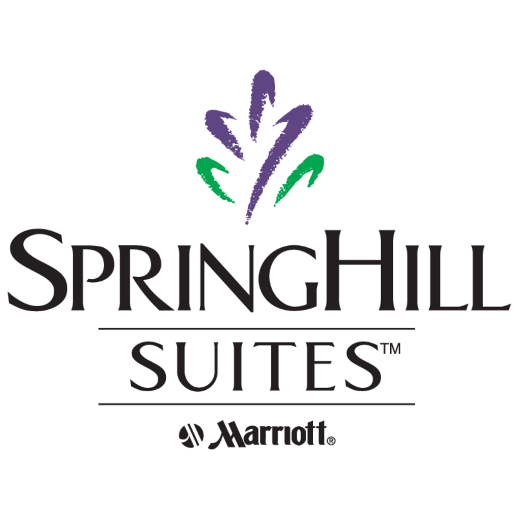 SpringHill,Suites