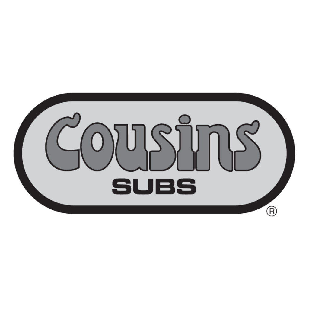Cousins,Subs