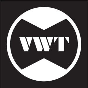VolgaWestTrans(42) Logo