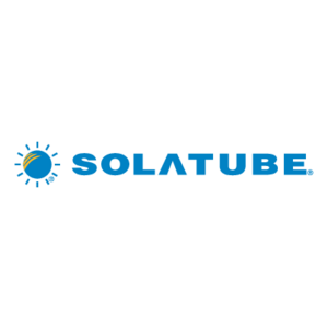 Solatube(37) Logo