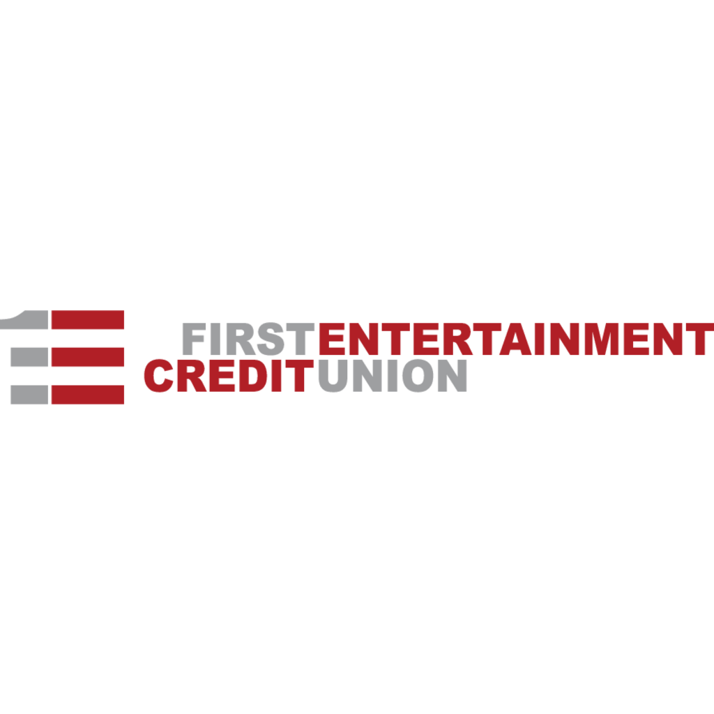 First,Entertainment,Credit,Union