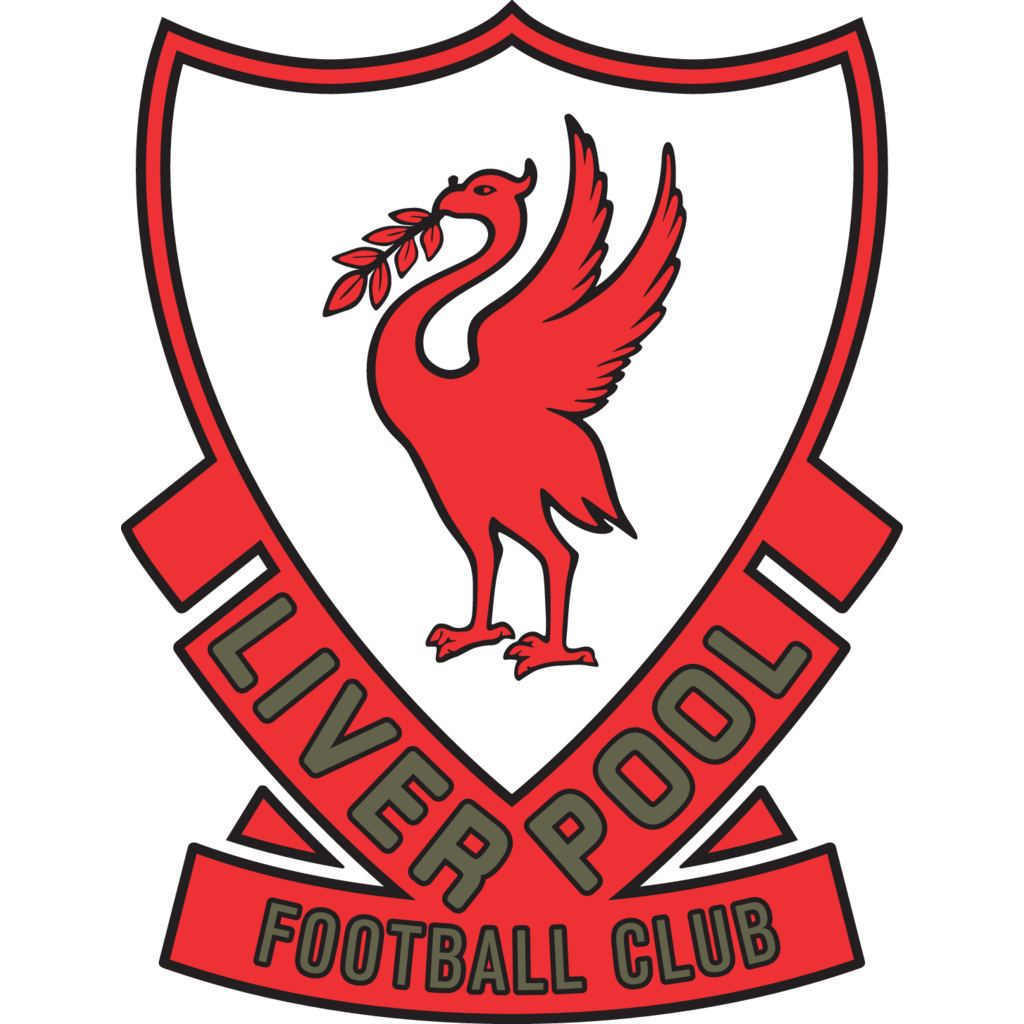 Liverpool - Sports Illustrated