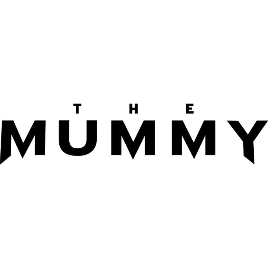 Mummy sport logo design 6916280 Vector Art at Vecteezy