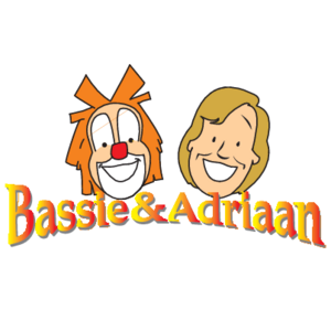 Bassie & Adriaan
