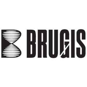 Brugis Logo