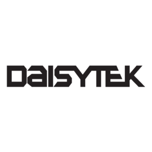 Daisytek(33) Logo