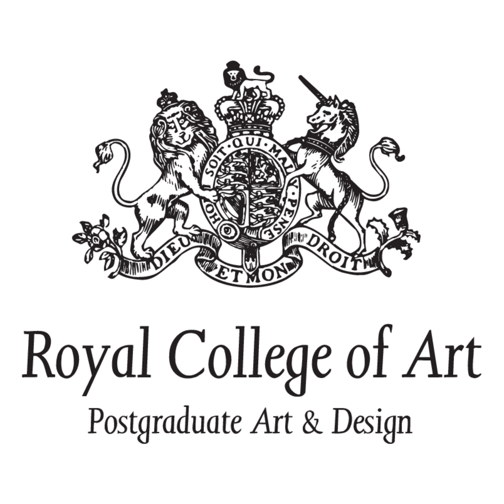 Royal,College,Of,Art