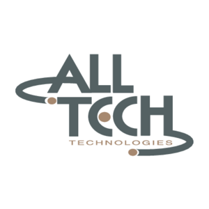 Alltech Technologies Logo